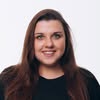 Ортодонт| Житомир |Бердичів | Олександра Альбертівна — Медицина, Житомир
