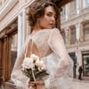 ВЕСІЛЬНИЙ САЛОН ОДЕСА▫️ВЕСІЛЬНІ СУКНІ▫️ОРЕНДА СУКОНЬ — Весілля та свята, Одеса