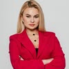 Приватний нотаріус Чернівці — Юридичні та фінансові, Чернівці