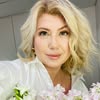 ЛАНДШАФТНИЙ ДИЗАЙН ЧЕРКАСИ  Дизайнер Олена Кузнецова — Будівництво, Черкаси