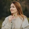 ДИТЯЧИЙ ПСИХОЛОГ РІВНЕ | Олена Погорєлова — Медицина, Рівне