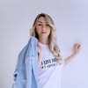 Навчання для репетиторів і вчителів — Навчання, Львів