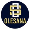Магазин взуття / Власне виробництво/ Висока якість — Товари, Житомир
