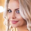 Логопед дефектолог Днепр — Діти, Дніпро