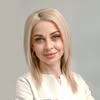 Дерматолог–косметолог | Дніпро 🇺🇦 — Краса, Дніпро