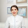 Ольга Навольська — Медицина, Тернопіль