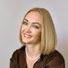 Психолог| Спікер| Коуч| Психосоматика| Одеса📍 — Health, Odesa