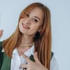 Ольга Євтушенко Логопед дефектолог Житомир — Діти, Житомир