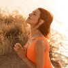 Ольга Снежина YOGA NIKOLAEV — Спорт, Миколаїв