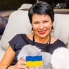 ДИЗАЙНЕР ІНТЕР'ЄРУ| ОДЕСА| КИЇВ| 🌍 — Дизайн, Одеса