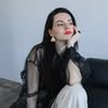 Оля Голентовська | психолог, психотерапевт | КПТ, схема-терапія — Health, Zhytomyr