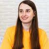 Оля Михальченко — Медицина, Тернопіль