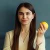 Ольга Дорош | нутриціологія — Медицина, Львів