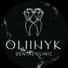 СТОМАТОЛОГІЯ •ЛУЦЬК•ОЛІЙНИК ДЕНТАЛ КЛІНІК — Health, Lutsk