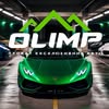 Rent Car Kyiv - 🇺🇦 - Оренда Aвто Київ — Авто, Київ
