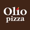 Olio Pizza Odesa 🇮🇹🫶🏼🇺🇦 — Їжа, Одеса
