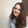 ОЛЬГА КОЧЕРЖУК | ЛАНДШАФТНЫЙ ДИЗАЙНЕР — Будівництво, Запоріжжя