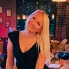 Ольга ✨Продвижение Inst •Таргетолог • СММ • Marbella Одесса — Дизайн, Одеса
