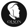 OLSON | Юрист Львів, Адвокат Львів — Юридичні та фінансові, Львів