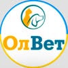 Ветеринарна клініка ОлВет — Послуги, Івано-Франківськ