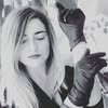 Шугаринг Хмельницький Озерна🍭 — Краса, Хмельницький