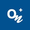 «ОН Клінік» в Україні — Health, Kharkiv