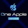 One  Apple - Сервісний центр Apple — Services, Lviv