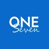 ONE SEVEN • KIDS COMMUNITY — Діти, Київ