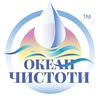 Клінінг 🌊 Хімчистка 🌊Черкаси — Ремонт, Черкаси