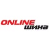 Шиномонтаж 24/7 | Автосервіс | СТО |Тернопіль — Авто, Тернопіль