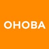 Секонд-хенд Полтава | Сток | Бренди з Європи — Товари, Полтава