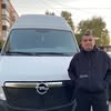 Грузоперевозки Полтава — Послуги, Полтава
