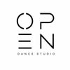 OPEN DANCE STUDIO — Спорт, Тернопіль