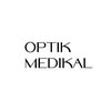 Офтальмологічний центр Чернівці | Оптика | Окуляри — Health, Chernivtsi