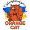 Клуб розвитку дітей Orange Cat — Діти, Харків