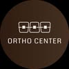 ORTHO CENTER • СТОМАТОЛОГІЯ — Медицина, Вінниця