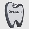 Стоматологічна клініка Ortodent | Ортодонт Чернівці — Медицина, Чернівці