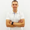 СТОМАТОЛОГ - ОРТОДОНТ🦷ЖИТОМИР — Медицина, Житомир