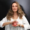 Kateryna Marchenko Ortodont — Медицина, Київ