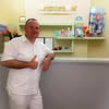 Ортодонт Одеса — Медицина, Одеса