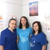 ОСТЕОПАТ l КІНЕЗІОТЕРАПІЯ l МАСАЖ 📍КИЇВ ОБОЛОНЬ — Health, Kyiv