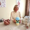 Остеопат ЧЕРКАСИ ХАРКІВ — Health, Cherkasy