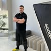 Харьков Массаж▫️Остеопат Максим Лаврентьев — Health, Poltava