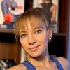 ОСТЕОПАТ | КИЇВ — Health, Kyiv