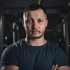 ОСТЕОПАТ ОДЕСА🔁КИЇВ — Health, Odesa
