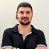 Остеопат | Київ — Health, Kyiv