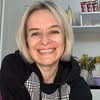 Остеопат | реабілітолог | навчання масажу | Миколаїв — Health, Mykolaiv