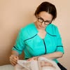 ОСТЕОПАТ ХАРЬКОВ — Health, Kharkiv