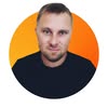 Остеопат Вінниця ⚛ Ігор Журавський — Health, Vinnytsia