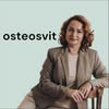 Остеопат Хмельницький Світлана Піонтковська ефірні олії — Health, Khmelnytskyi